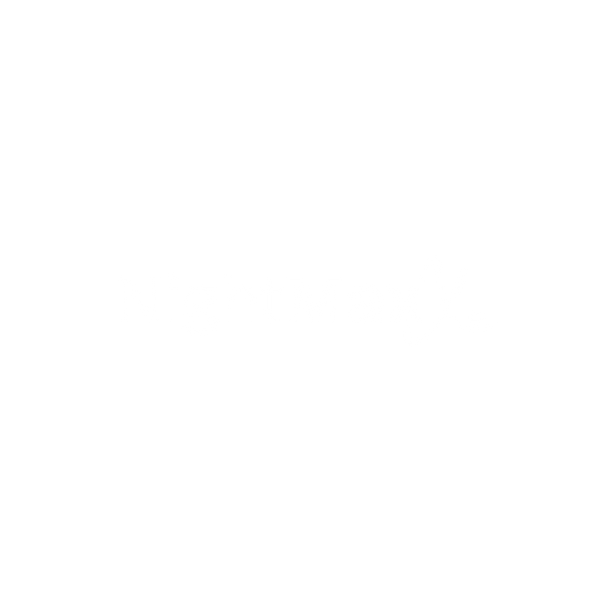 Nightmaxx